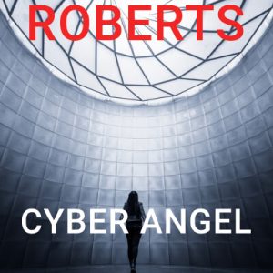 Cyber Angel